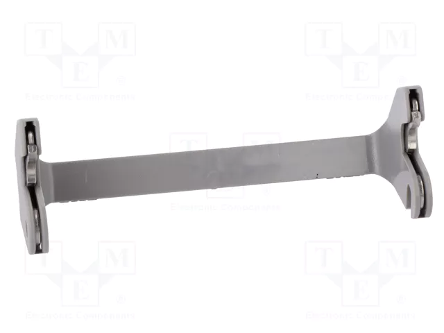 HARTING Han-Easy Lock ® 16B, LB Pestillo de Enclavamiento