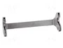 HARTING Han-Easy Lock ® 16B, LB Pestillo de Enclavamiento