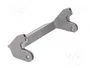 HARTING Han-Easy Lock ® 16B, LB Pestillo de Enclavamiento