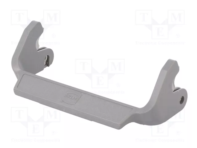 HARTING Han-Easy Lock ® 16B, LB Pestillo de Enclavamiento