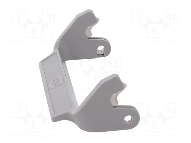 HARTING Han-Easy Lock ® 16B, LB Pestillo de Enclavamiento