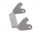 HARTING Han-Easy Lock ® 16B, LB Pestillo de Enclavamiento