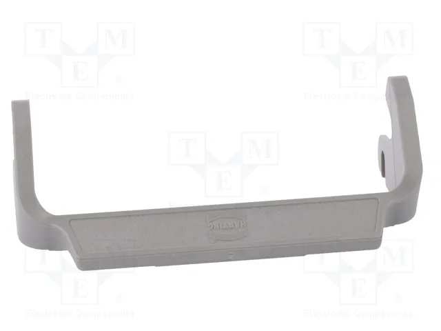 HARTING Han-Easy Lock ® 16B, LB Pestillo de Enclavamiento