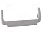 HARTING Han-Easy Lock ® 16B, LB Pestillo de Enclavamiento
