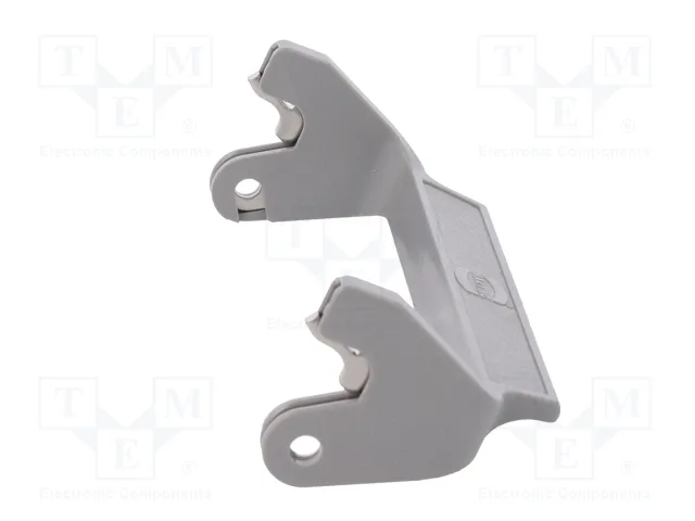 HARTING Han-Easy Lock ® 16B, LB Pestillo de Enclavamiento