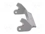 HARTING Han-Easy Lock ® 16B, LB Pestillo de Enclavamiento