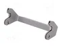 HARTING Han-Easy Lock ® 16B, LB Pestillo de Enclavamiento