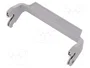 HARTING Han-Easy Lock ® 16B, LB Pestillo de Enclavamiento
