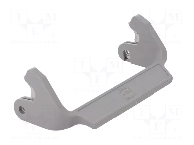 HARTING Han-Easy Lock ® 16B, LB Pestillo de Enclavamiento