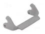 HARTING Han-Easy Lock ® 16B, LB Pestillo de Enclavamiento