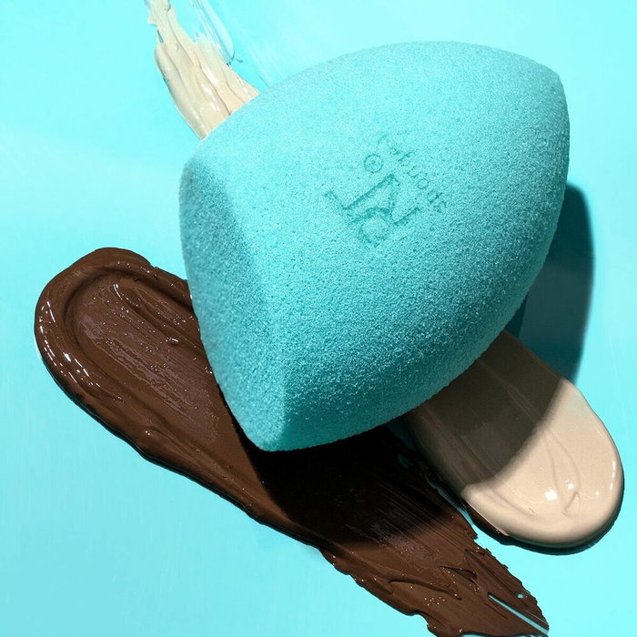 Real Techniques Miracle Airblend Sponge Real Techniques Miracle Airblend Sponge