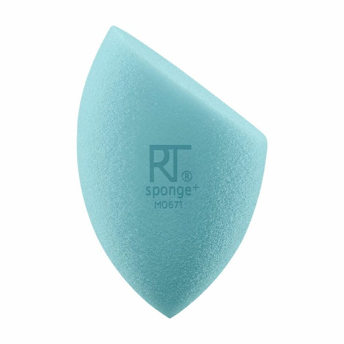 Real Techniques Miracle Airblend Sponge Real Techniques Miracle Airblend Sponge