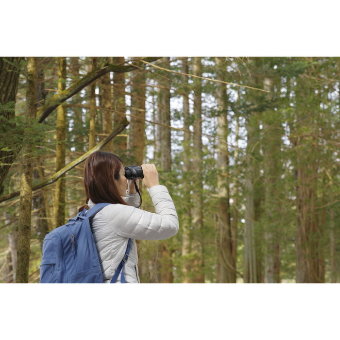 Pentax Jupiter 8x40 Pentax Jupiter 8x40
