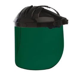 Climax Pantalla 324-Rg Verde