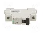 Promfactor Baltic Interruptor magnetotérmico ECO 50A 1 polo