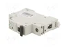 Promfactor Baltic Interruptor magnetotérmico ECO 50A 1 polo