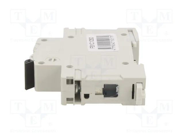 Promfactor Baltic Interruptor magnetotérmico ECO 50A 1 polo