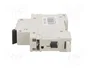 Promfactor Baltic Interruptor magnetotérmico ECO 50A 1 polo