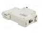 Promfactor Baltic Interruptor magnetotérmico ECO 50A 1 polo