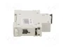 Promfactor Baltic Interruptor magnetotérmico ECO 50A 1 polo