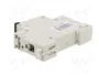 Promfactor Baltic Interruptor magnetotérmico ECO 50A 1 polo