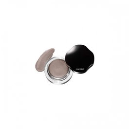 Shimmering, Sombra de ojos en crema, Br727, 6 g