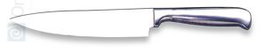 OMS Cuchillo Oficio Normand 20 cm