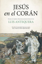 SEKOTIA, Jesús en el Corán