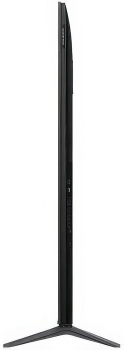 TCL 50C69K 50 pulgadas QD-MiniLED 4K UHD GoogleTV 144Hz TCL 50C69K 50 pulgadas QD-MiniLED 4K UHD GoogleTV 144Hz