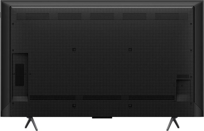 TCL 50C69K 50 pulgadas QD-MiniLED 4K UHD GoogleTV 144Hz TCL 50C69K 50 pulgadas QD-MiniLED 4K UHD GoogleTV 144Hz