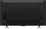 TCL 50C69K 50 pulgadas QD-MiniLED 4K UHD GoogleTV 144Hz