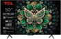 TCL 50C69K 50 pulgadas QD-MiniLED 4K UHD GoogleTV 144Hz