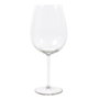 Royal Leerdam Set de 6 Copas de Vino Euforia 73cl