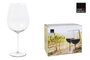Royal Leerdam Set de 6 Copas de Vino Euforia 73cl