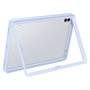 Samsung Frame Cover para Galaxy Tab S11 Ultra, Azul
