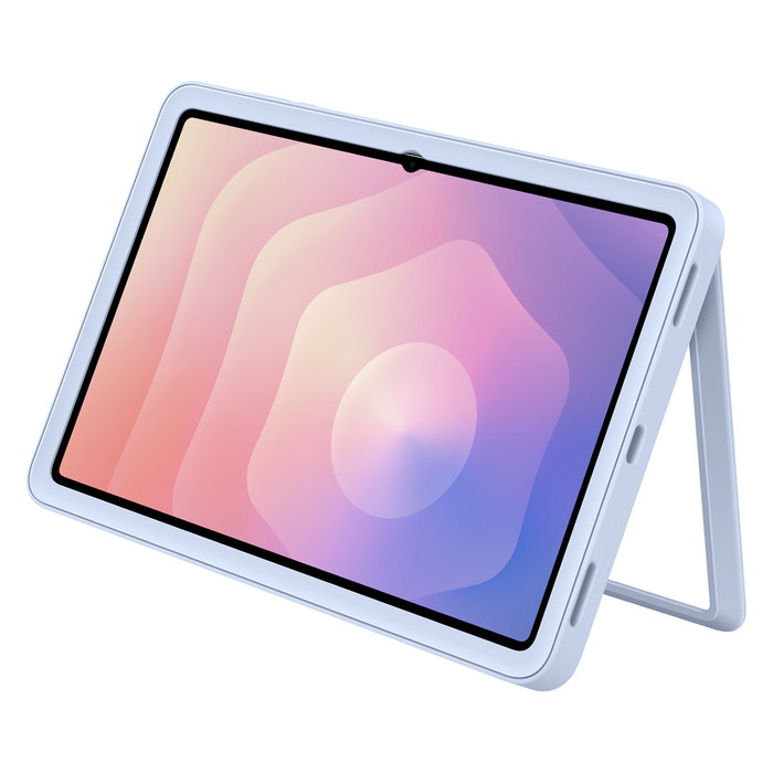 Samsung Accesorios para Tablets Cover fr Galaxy Tab S11 Ultra Azul