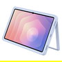 Samsung Accesorios para Tablets Cover fr Galaxy Tab S11 Ultra Azul