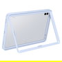 Samsung Accesorios para Tablets Cover fr Galaxy Tab S11 Ultra Azul