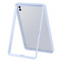 Samsung Frame Cover para Galaxy Tab S11 Ultra, Azul