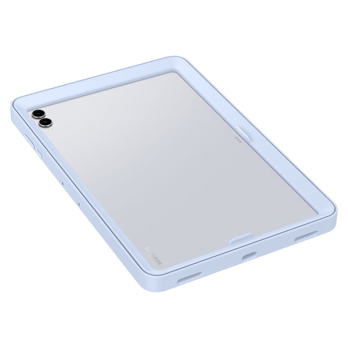 Samsung Accesorios para Tablets Cover fr Galaxy Tab S11 Ultra Azul