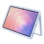Samsung Frame Cover para Galaxy Tab S11 Ultra, Azul