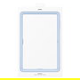 Samsung Accesorios para Tablets Cover fr Galaxy Tab S11 Ultra Azul