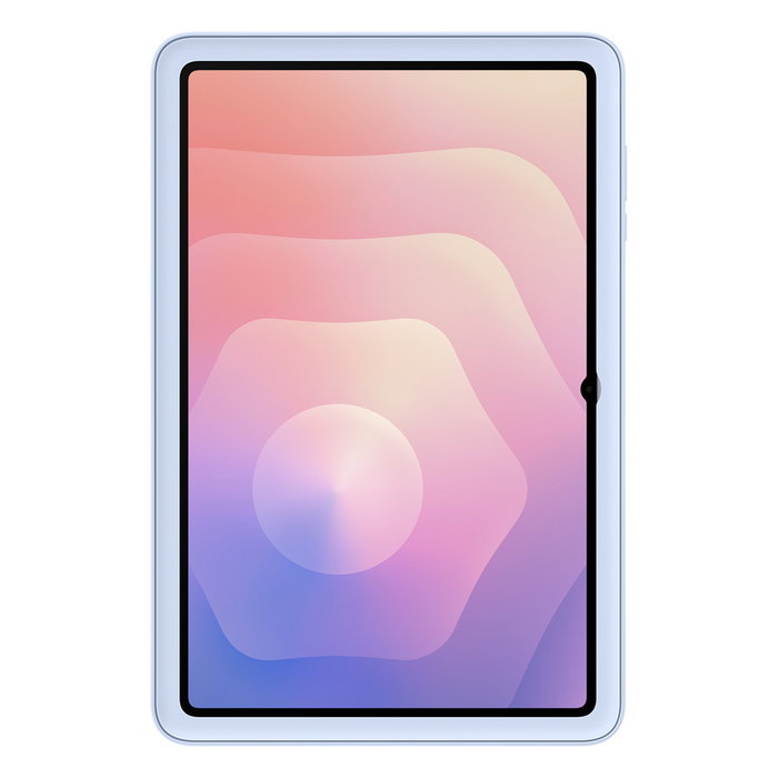 Samsung Accesorios para Tablets Cover fr Galaxy Tab S11 Ultra Azul