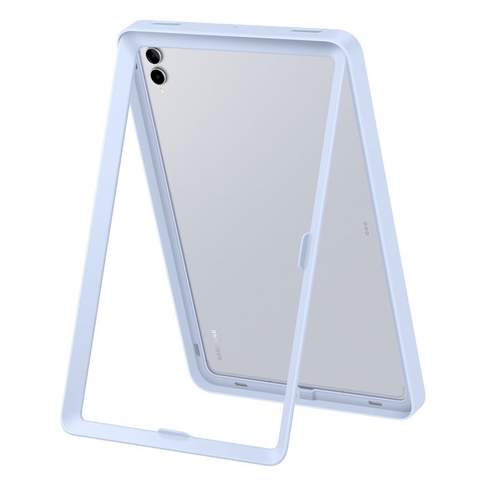 Samsung Accesorios para Tablets Cover fr Galaxy Tab S11 Ultra Azul