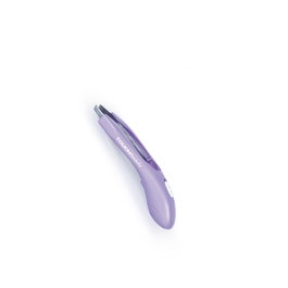 Bifull Pinza Automática con LED Touch Beauty