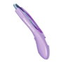 Bifull Pinza Automática con LED Touch Beauty