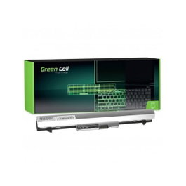 Green Cell HP94 para HP ProBook 430 G3 440 G3 446 G3
