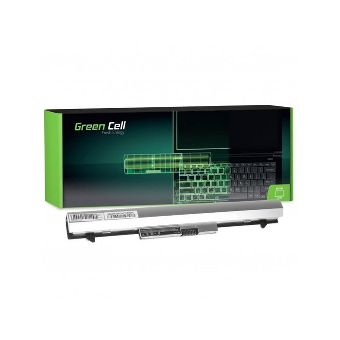 Green Cell HP94 para HP ProBook 430 G3 440 G3 446 G3 Green Cell HP94 para HP ProBook 430 G3 440 G3 446 G3