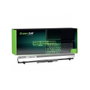 Green Cell HP94 para HP ProBook 430 G3 440 G3 446 G3