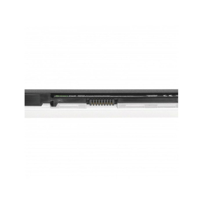 Green Cell HP94 para HP ProBook 430 G3 440 G3 446 G3 Green Cell HP94 para HP ProBook 430 G3 440 G3 446 G3